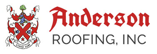 Anderson Roofing Inc