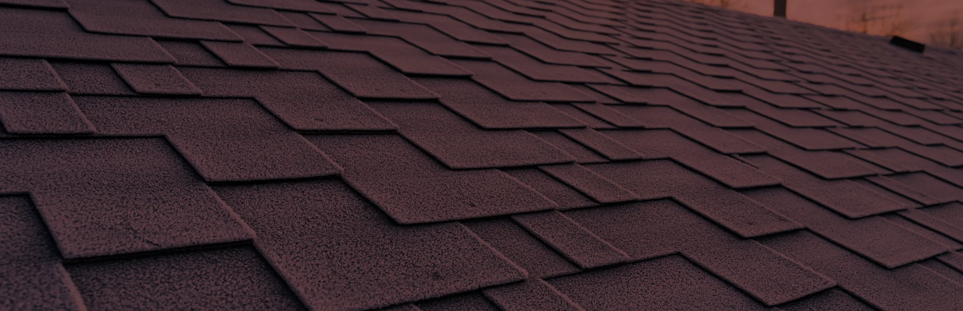 General breadcrumb hero