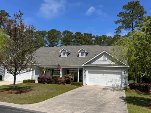 Anderson Roofing Inc 26