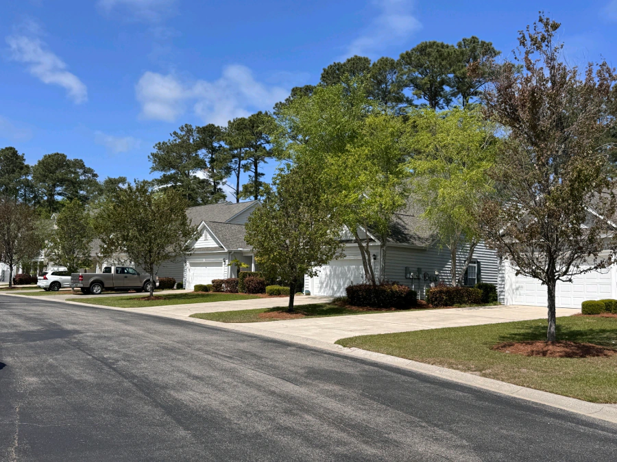Anderson Roofing Inc 27