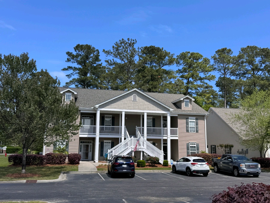 Anderson Roofing Inc 28
