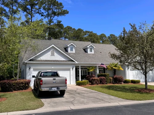 Anderson Roofing Inc 31