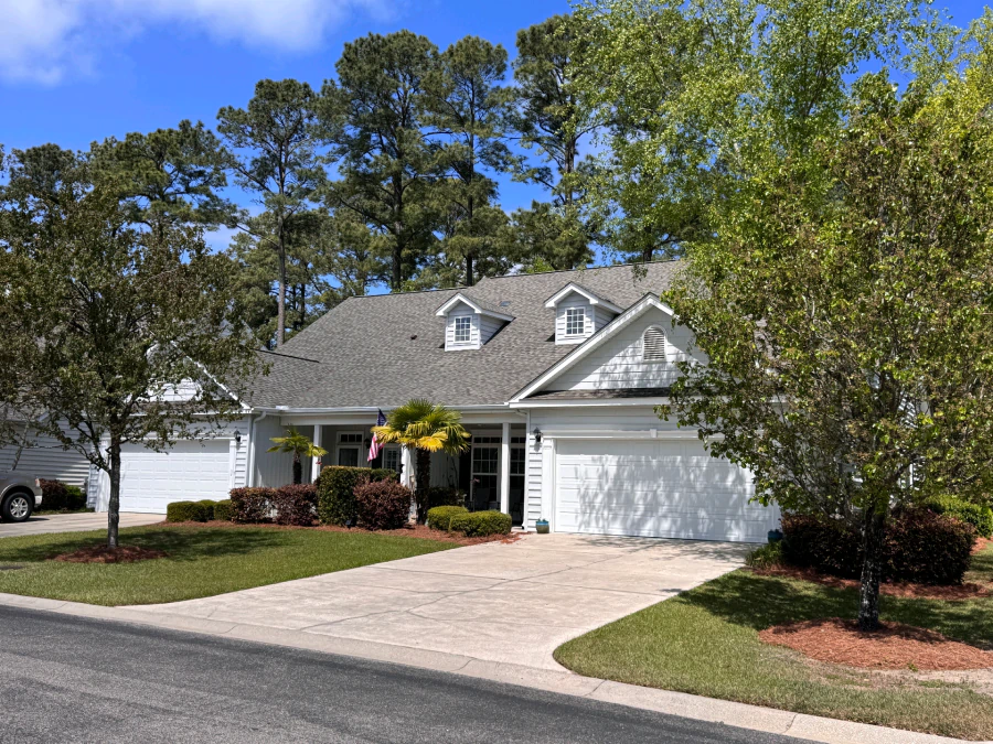 Anderson Roofing Inc 32