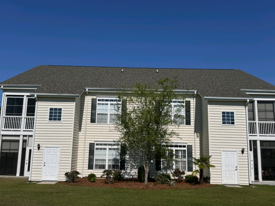 Anderson Roofing Inc 49
