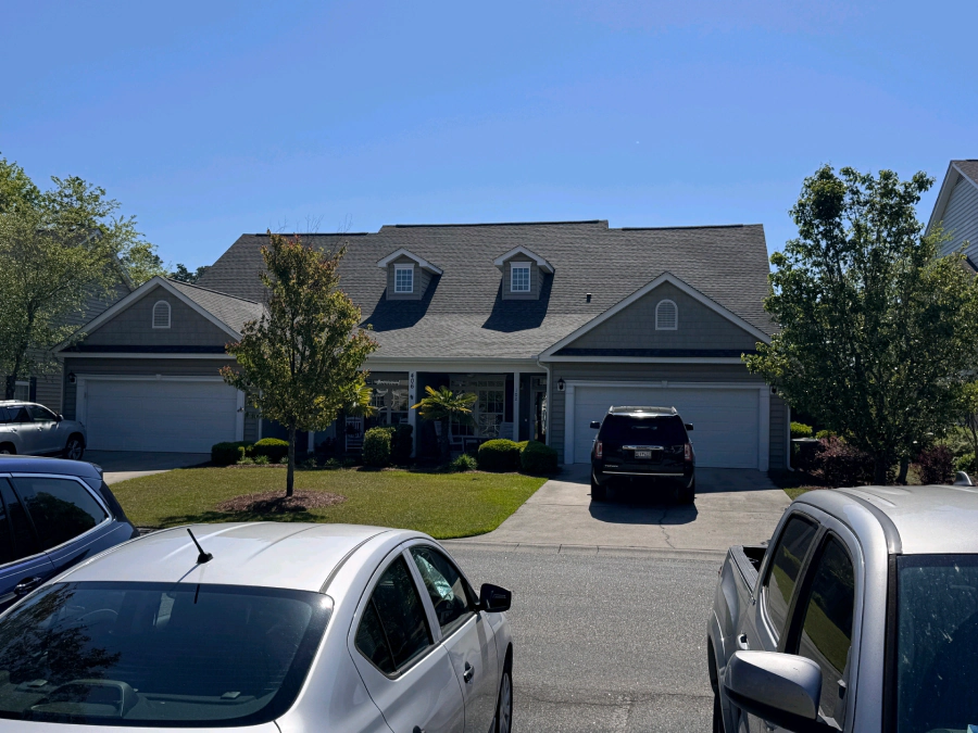 Anderson Roofing Inc 51