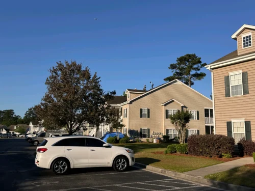 Anderson Roofing Inc 53