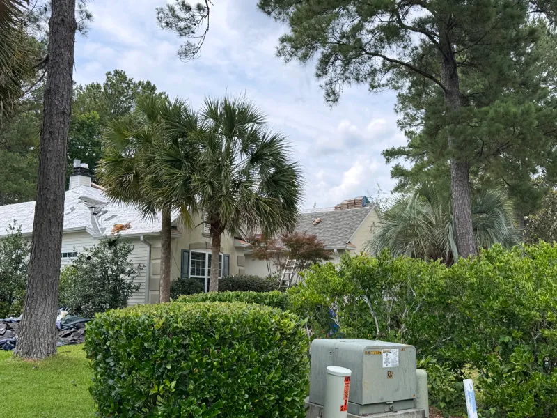 Gallery Anderson Roofing 12