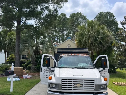 Gallery Anderson Roofing 14