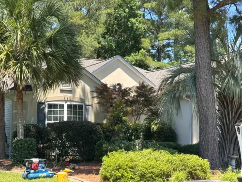 Gallery Anderson Roofing 7